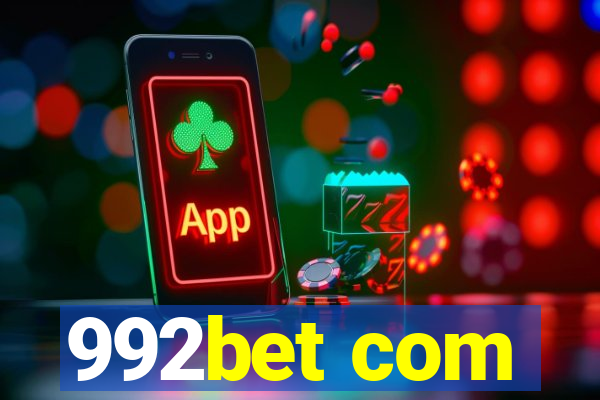 992bet com